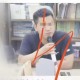 杀欲离婚妻子判死缓,昆山男子杀害23岁妻子判死缓，受害者家属申诉要求死刑立即执行；嫌犯作案后还致电死者家属：杀了你女儿。你怎么看？