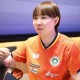 朱雨玲回应女单夺冠,孙颖莎4:0横扫朱雨玲，获得全锦赛女单冠军，你怎么评价？