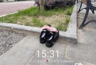 妻子轻生丈夫赔3万,四川达州发生凶杀案3人遇害凶手自杀，劝架邻居被害该找谁赔偿？