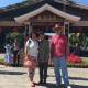 南北两重天继续上演,南北两重天的下一句