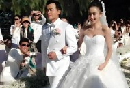 陈思诚为佟丽娅庆生,陈思成和佟丽娅什么时候公布恋情的？