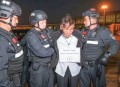 缅北明家11人死刑,缅甸四大家族分别是谁？