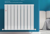 美国取暖补助或崩溃,世界排名的供暖品牌？