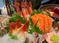 将日料当自助花4千,日料当成自助餐