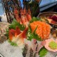 将日料当自助花4千,日料当成自助餐