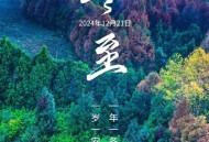 数九为何从冬至开始,冬至开始数九什么意思？