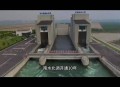 全球首款水运高铁,南方水多,动用铁路和高铁把水运到北方缺水的地方如何? 全球首款水运高铁,南方水多,动用铁路和高铁把水运到北方缺水的地方如何?