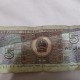 80年前的今天,1980年的5000元现在值多少？