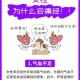 痛经去医院结果生了,为什么生了孩子还会痛经？