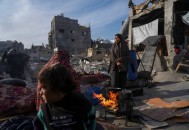 20所学校遭袭击威胁,如何看待沙特袭击萨达省，打死20名胡塞武装士兵？