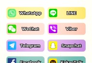line聊天软件教程,line聊天软件中文版