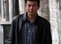 台湾拒美五五分要求,台湾45岁到55岁的男演员有哪些？