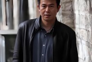 台湾拒美五五分要求,台湾45岁到55岁的男演员有哪些？