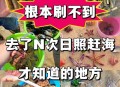 赶海顺便救了个人,赶海顺便救了个人怎么办