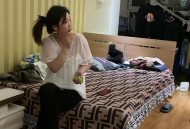 离婚后带7娃求复合,离婚一年了,没有孩子,前妻想复合,理由是经济压力很大,请问该复合吗? 离婚后带7娃求复合,离婚一年了,没有孩子,前妻想复合,理由是经济压力很大,请问该复合吗?