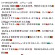 男单止步大满贯首轮,大满贯男单连胜纪录？