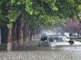 多地仍有暴雨大暴雨,多地仍有暴雨大暴雨的原因