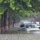 多地仍有暴雨大暴雨,多地仍有暴雨大暴雨的原因