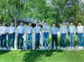 小米高管9位是新面孔,小米高管有谁