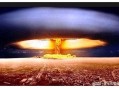 美国试射核导弹,美国向日本广岛投放的原子弹造成怎样的破坏及伤害？