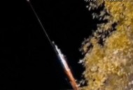 神20航天员返回着陆,华为mate20怎么调出返回按钮？