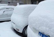 大雪暴雪即将上线,大雨暴雨大雪暴雪即将上线