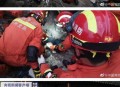氧舱爆炸致男童死亡,氧舱发生燃爆事故怎么办