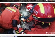 氧舱爆炸致男童死亡,氧舱发生燃爆事故怎么办