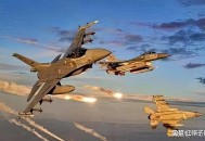 俄战机轮番轰炸乌军,俄出动战机轰炸