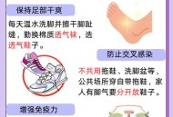 袜子塞鞋或诱发脚气,袜子塞鞋子的坏处