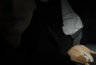 开自驾后到副驾睡觉,开车副驾驶可以躺着么？