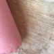 金锣火腿肠现不明物,火腿肠里有黑点是什么东西？