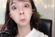 公然辱骂他人被行拘,虎牙莉哥直播中侮辱国歌被行拘、封号，有哪些主播直播中“作死”？