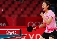 71岁奶奶获健美冠军,决金第四季冠军？