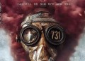 731票房已超1.36亿,731电影上映时间