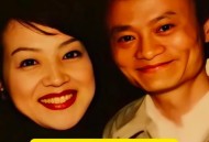 马云妻子1.8亿买豪宅,马云妻子1.8亿买豪宅是真的吗