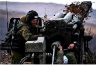 11名特种兵遭俄击毙,11名特种兵遭俄击毙视频