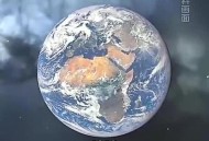 科学家发现超级地球,超级地球直径是多少？