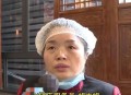 要特殊服务不成逃单,为什么吃饭逃单这类事在重庆特别多？