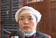 要特殊服务不成逃单,为什么吃饭逃单这类事在重庆特别多？