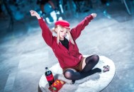 干物妹小埋原型去世,干物妹小埋讲了什么内容？