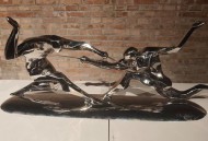 300万项目1000中标,中标1000万项目能赚多少