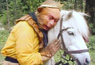 贵州猴子进化到上班,玉皇大帝封孙悟空为齐天大圣后 孙悟空在天庭干什么工作？