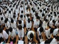 韩宗教逼信徒捐53万,韩国信仰什么宗教？