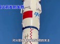 日本火箭发射再失败,日本试射火箭失败是怎么回事？