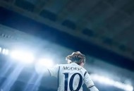 C罗可能花25万整容,近况不佳，皇马是否面临重建？