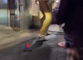 外卖员与员工起冲突,外卖员与店家产生冲突的根本原因是什么？