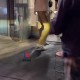 外卖员与员工起冲突,外卖员与店家产生冲突的根本原因是什么？