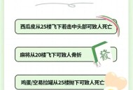 三亚高空坠物1死2伤,如何看待海南三亚疑似某居民割断高空作业人员安全绳索？