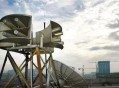 辽宁防空警报,辽宁防空警报最新消息